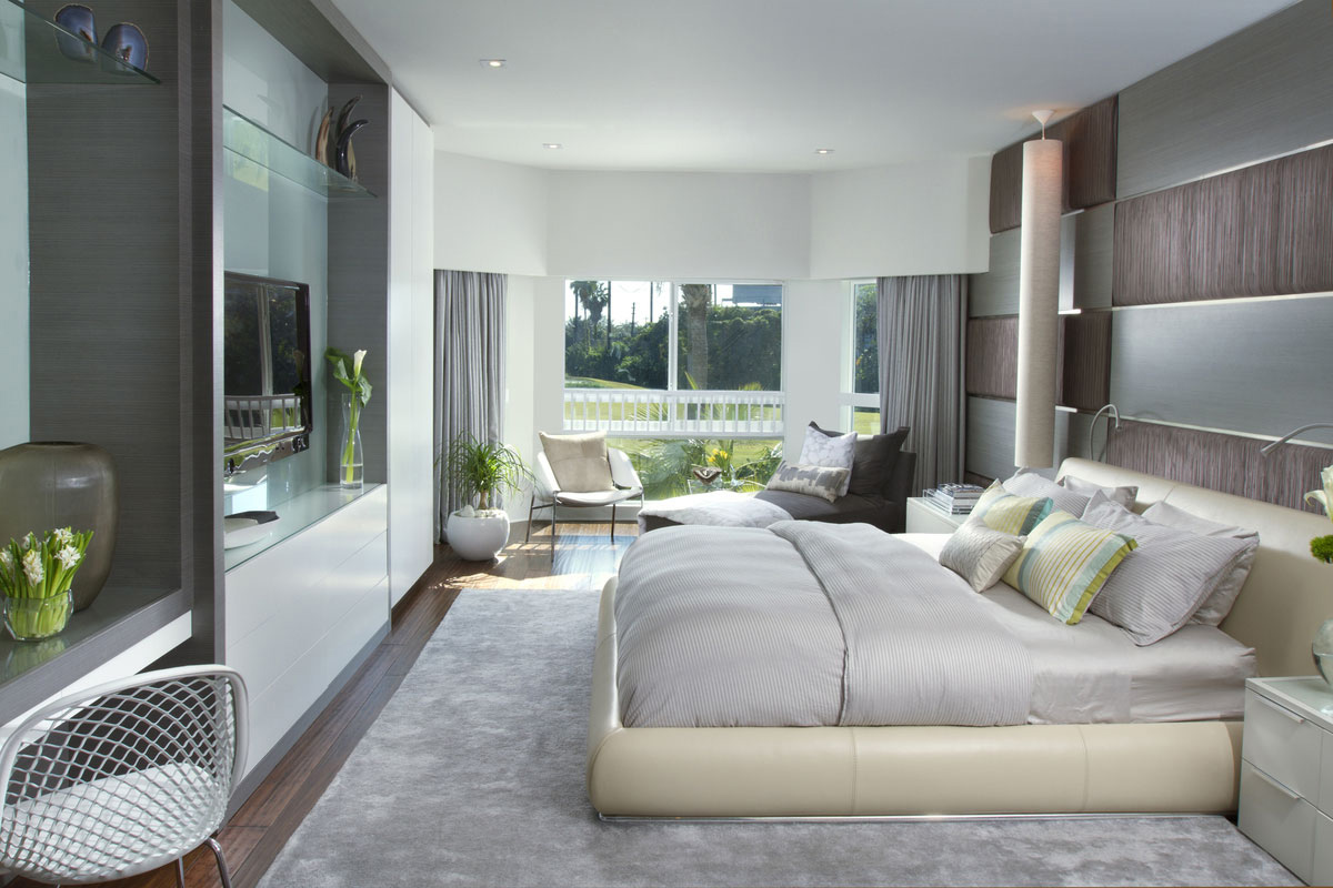 elegant-bedroom-stylish-interior-design-in-miami-florida