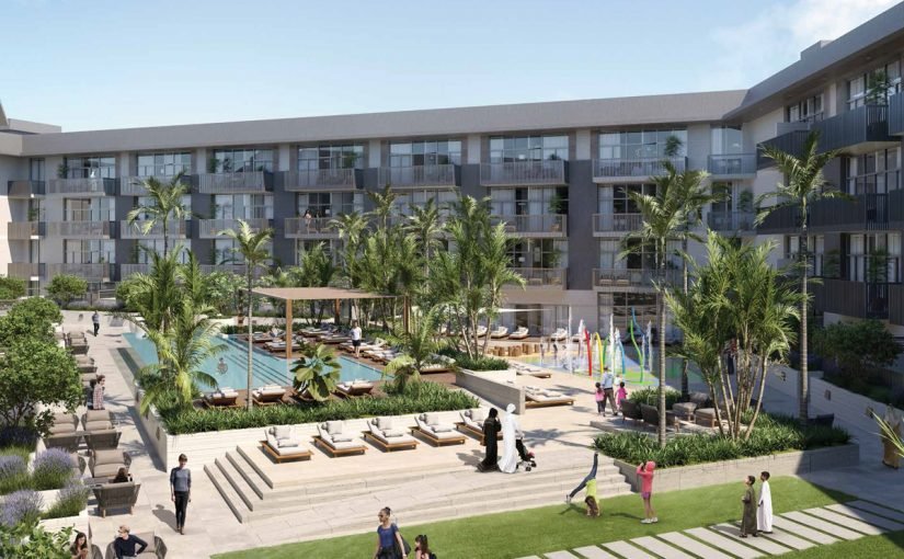 ellington_belgravia-iii-brochure-9-825x510-2 منطقة الصفا 2