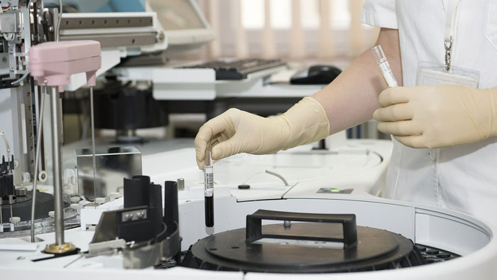 embryo-freezing-2 طبابة نت - المقصود بتجميد الأجنة