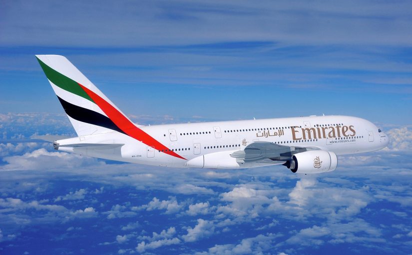 emirates-825x510-2 وجهات سياحية تبعد عن دبي بأقل من 5 ساعات