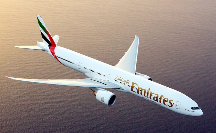 emirates-boeing-777-300er-latest-825x510-2 عروض طيران الإمارات
