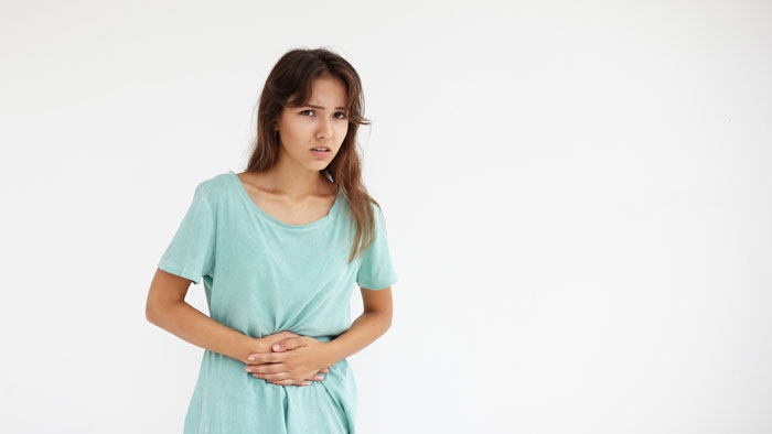 endometriosis-2 طبابة نت - أنظمة غذائيّة تحارب الانتباذ البطاني الرحمي