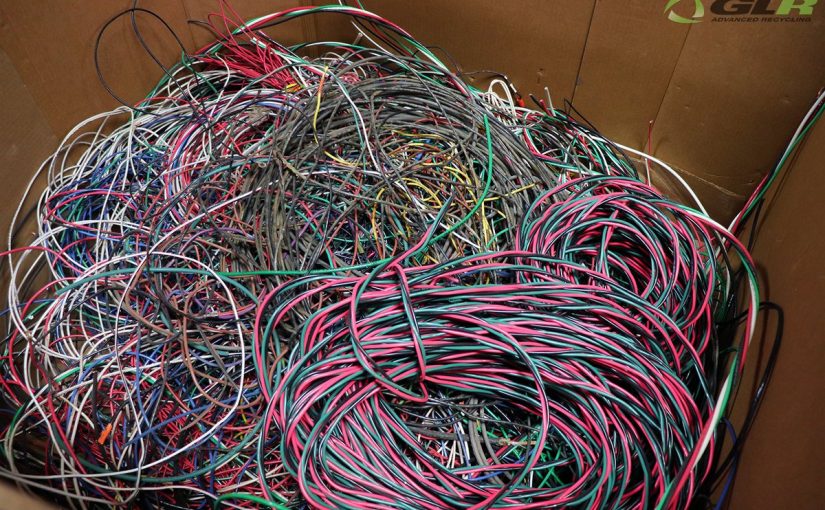 epc1tddwoaa5f7g-825x510-2 ماهي الشبكة النحاسية