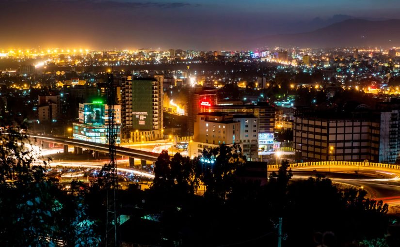 ephiopia31-825x510-2 السياحة في اديس ابابا