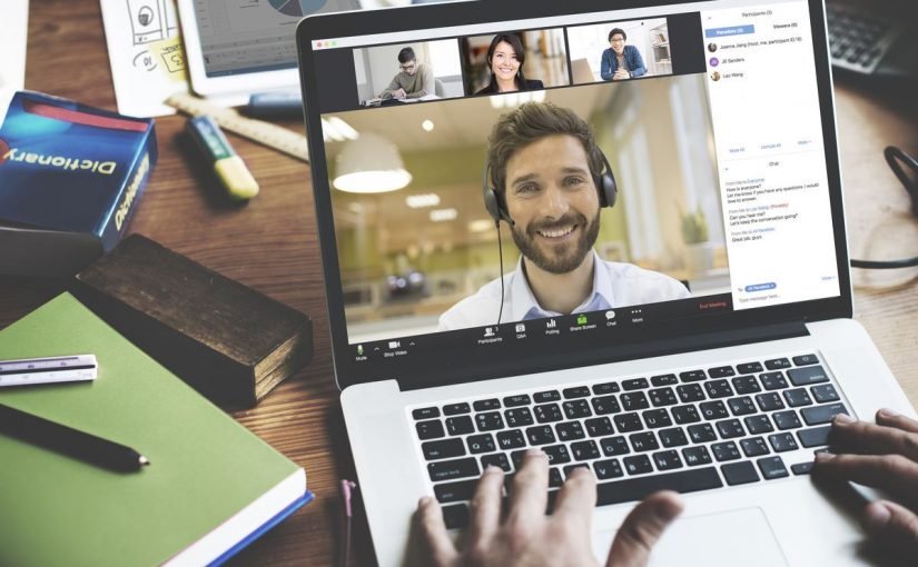 epxp3yvwsaetkaw-825x510-2 أدوات العمل عن بعد خلال الحجر الصحي المنزلي