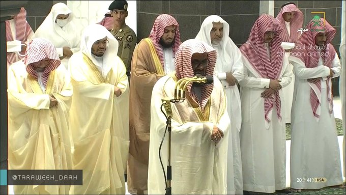 ewtoegewkaalrty فيديو مُضمّن