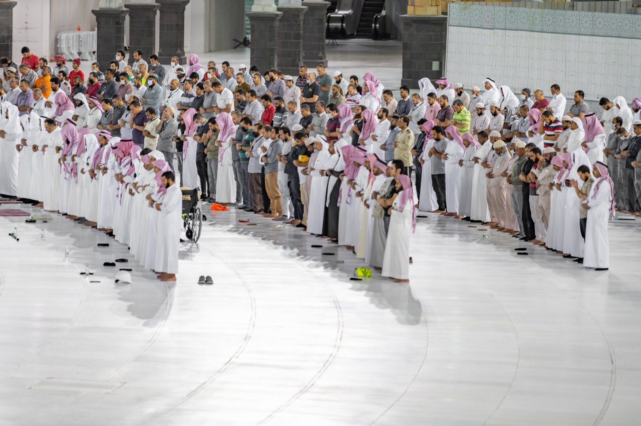 ewvfu4owkaa7zhq الصورة