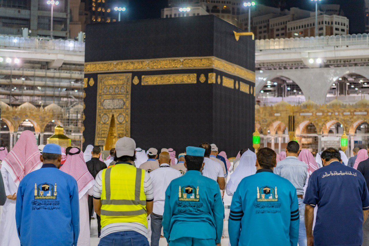 ewvfu4rx0aeuxw7 الصورة