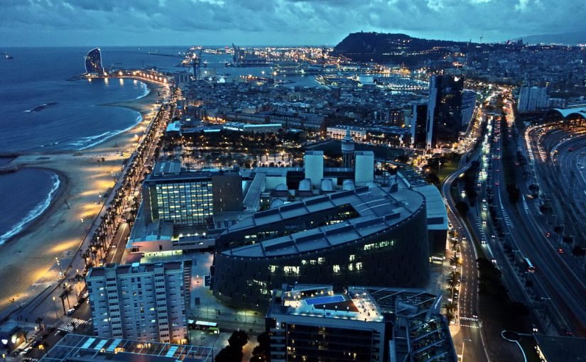 exc33_14-825x510-2 السياحة في إسبانيا