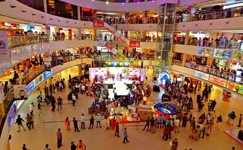 expressavenuemall-825x510-2 سيتي لاند مول