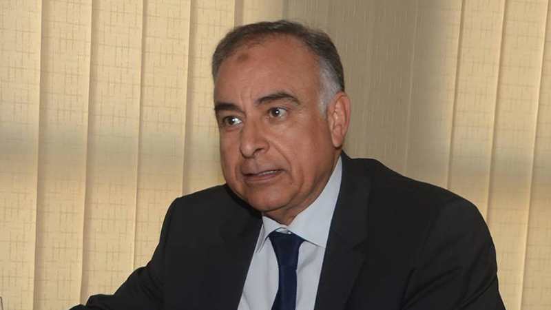 ezzeddinesaidane_0-3