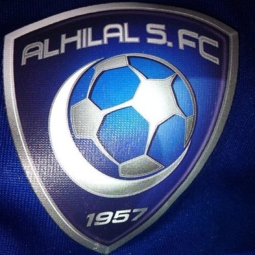 صور الهلال السعودي