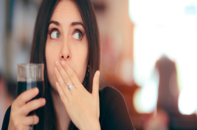 f13046d5deee49c5ceb4e0a940e783a3-1 تجشؤ الكبريت (التجشؤ برائحة البيض)