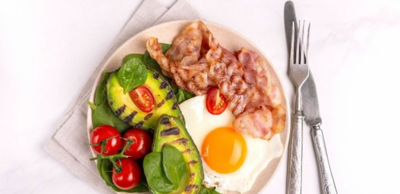 f17fc0214e408f2da89f952446e5a260-1 رجيم اتكنز