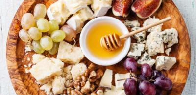 f18234106d50c6404693e50e1ea4475e-1 حساسية الطعام أم عدم القدرة على تحمل الطعام؟