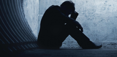 f300f53fd7a0455717fb848da29cc9bd-1 الإنهيدونيا أو انعدام اللذة مرض علاجه صعب