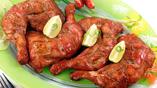 f3a94e7560fb636c41344503fee5e88c71bde1cd