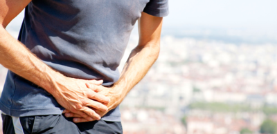 f3bc2ab1581c6d467392072ad94e414c-1 فحص البول يمكن أن يساعد في تشخيص سرطان البروستاتا