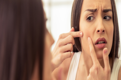 f429bb591c2c9af0a6c18e28ab36196b-1 بكتيريا الوجه