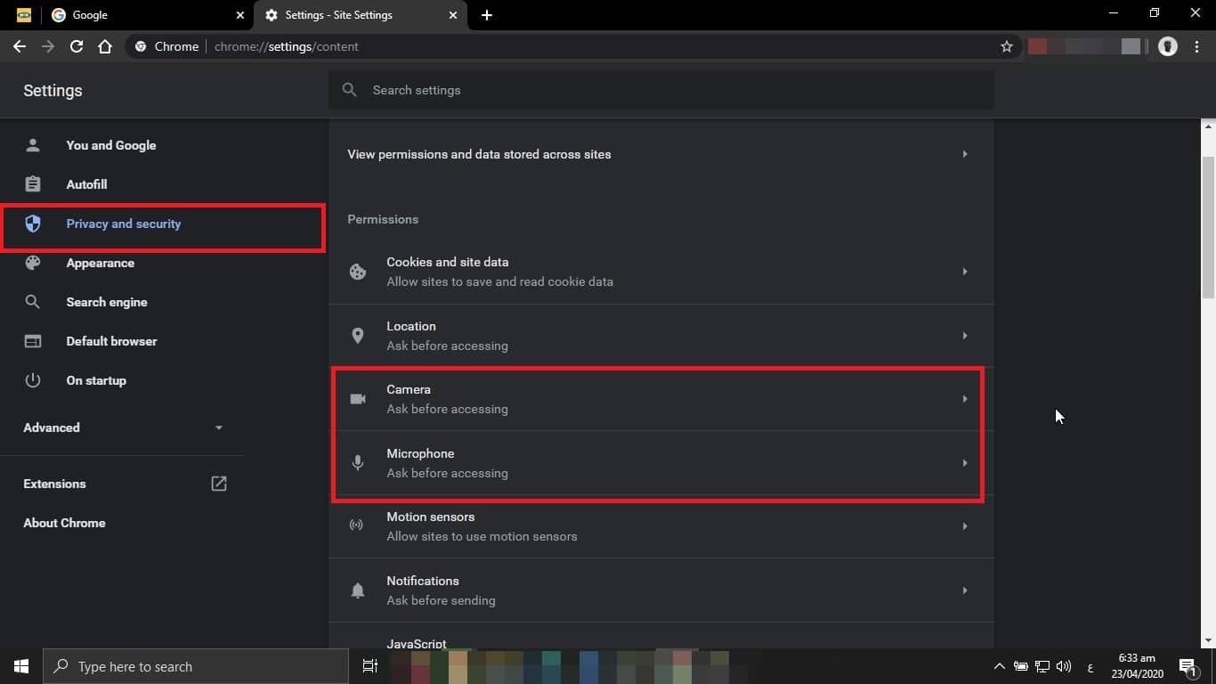f43dee33-6f63-420e-ba90-1ddc6a180f17