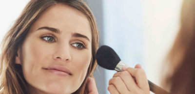 f530039999e4bfe40b14f0870153f041-1 أضرار المستحضرات الغنية بالسيليكون على البشرة