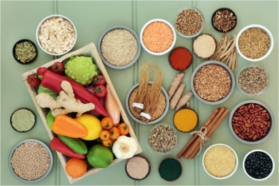 f5c8ed3a002881632fbd273b9eeea652-1 أغذية لتنقية الكبد