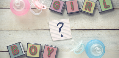 f68fb02c7573ee9c5d0d2b6ef540693c-1 الغذاء وتحديد جنس الجنين