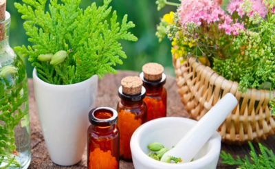 f76141eb02119de5d17aa048f4b5896c-1 إياكم والطب التجانسي إنه علاج وهمي