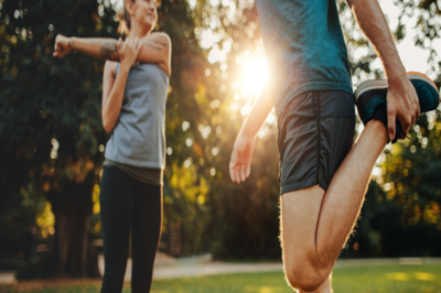 f8e0faf823365c0f7ed6101991926c7d-1 تمارين الإحماء