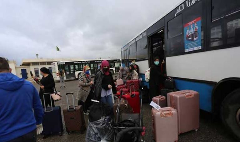 f9a179922adaa967a5b1c17304e5cb25_xl-1500x9999-c رفع الحجر الصحي على 380 شخصا قدموا من الإمارات ببومرداس