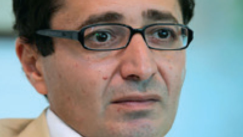 fadhelabedelkafi_3-3