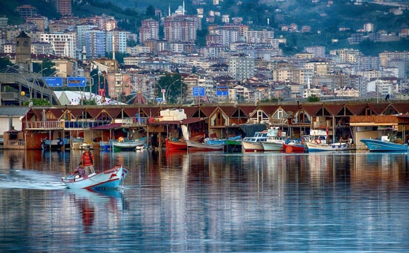 faroz_a-825x510-2 اماكن سياحيه في طرابزون