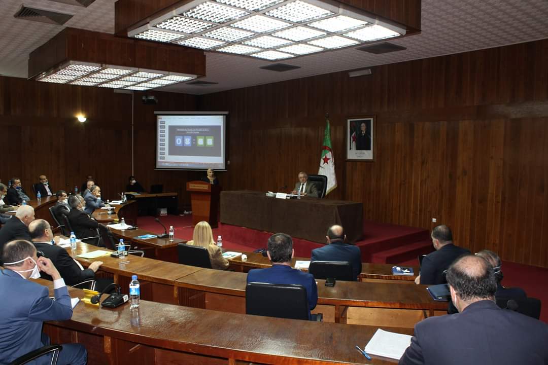 fb_img_1587416058902-2