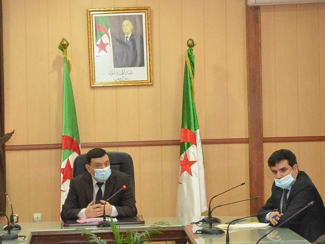 fb_img_1588163852951-1500x9999-c وزير التربية: بعد انتهاء المشاورات سنتوصل إلى حل يرضي الأولياء والتلاميذ