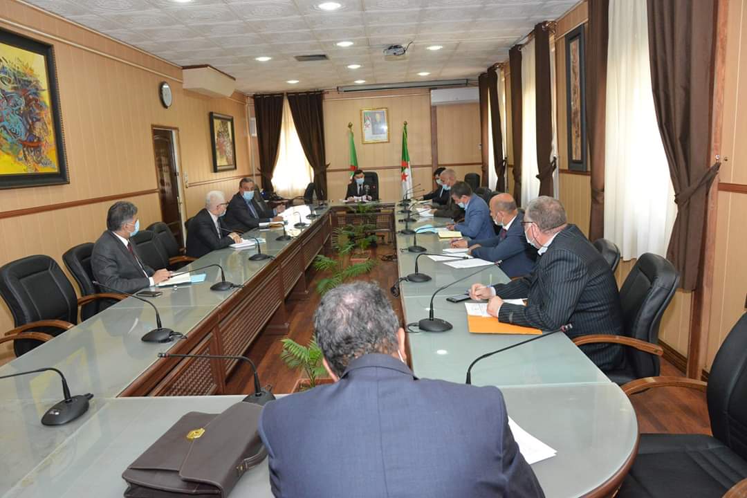 fb_img_1588164170302