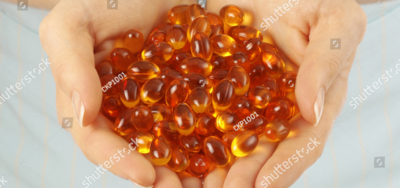 fe993922185f3d58e1851e8375323d19-1 المكملات الغذائية لخسارة الوزن