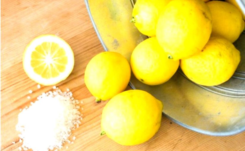 ferahlatan-yaz-lezzeti-12211142_1807_amp-825x510-2 ملح الليمون