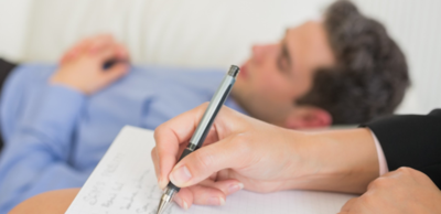 ff7bc136171dc8265b418bd38ba1987d-1 الوصمة الاجتماعية والمرضى النفسيين