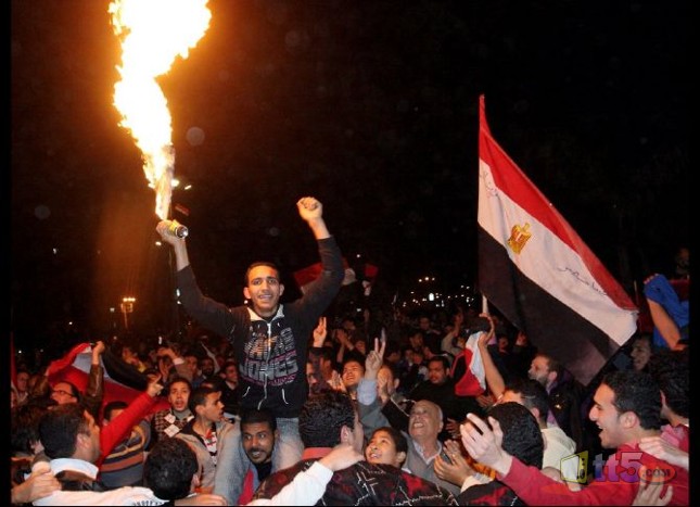 fg صور علم مصر