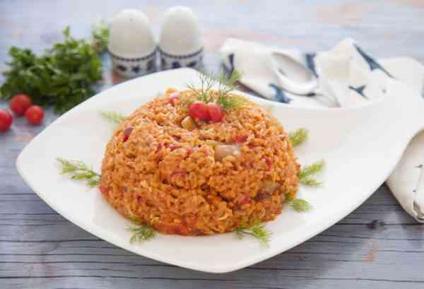fhx6ubzoonnvihhqx9ohx2wu9y6a6shebuqswhdo طريقة عمل أرز السمك بدون بصل