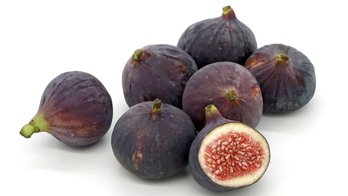 figs طبابة نت - إنقاص الوزن