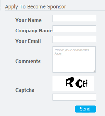 التبرع لملاجئ الحيوانات في دبي التبرع لملاجئ الحيوانات في دبي