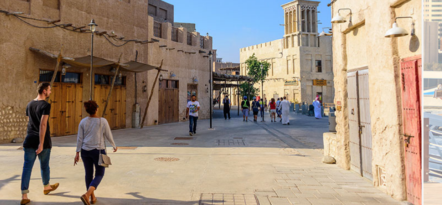 fireshot-capture-125-d8a7d984d8b3d98ad981-d8aed988d8b1-d8afd8a8d98a-d8a7d984d985d986d8b7d982d8a9-d8a7d984d8aad8b1d8a7d8abd98ad8a9-d981d98a-d8afd8a8d98a-www