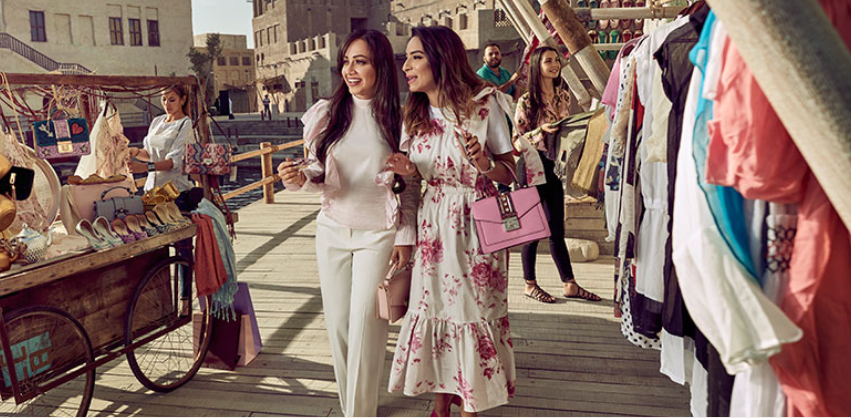 fireshot-capture-126-d8a7d984d8b3d98ad981-d8aed988d8b1-d8afd8a8d98a-d8a7d984d985d986d8b7d982d8a9-d8a7d984d8aad8b1d8a7d8abd98ad8a9-d981d98a-d8afd8a8d98a-www