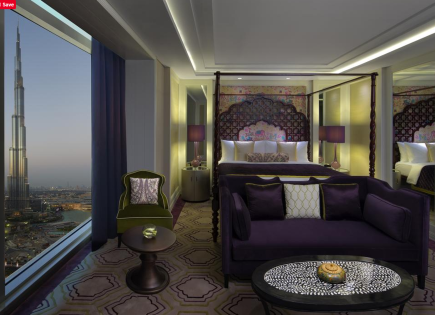 fireshot-capture-129-139042068