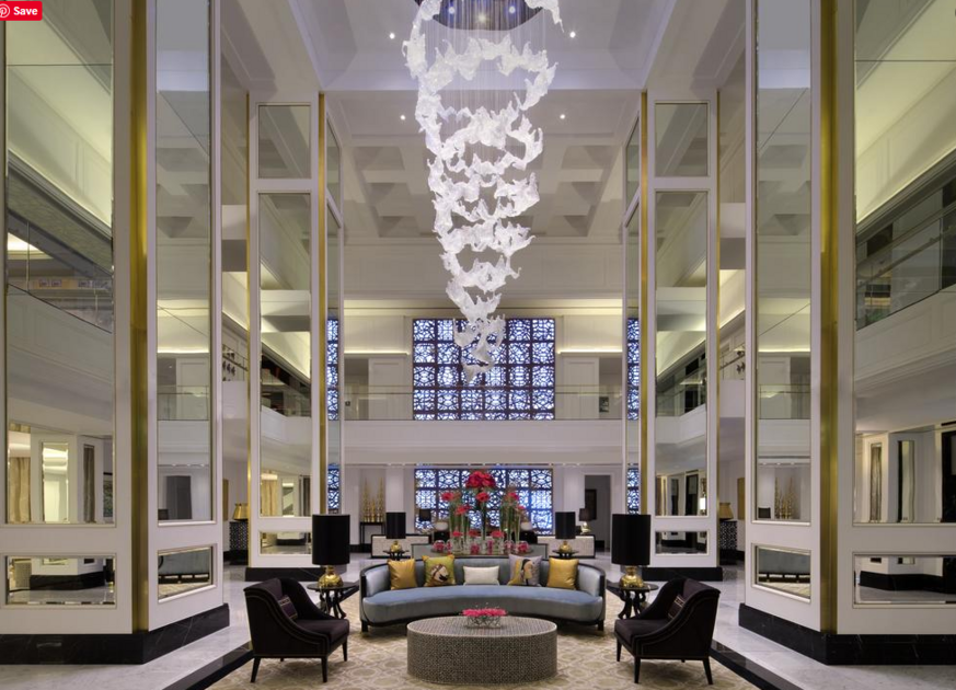 fireshot-capture-130-50641375