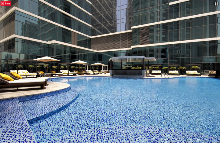 fireshot-pro-screen-capture-001-53541761_jpg-1024c397683-q-cf_bstatic_com