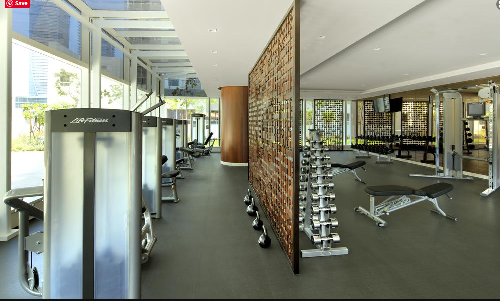 fireshot-pro-screen-capture-002-50641863_jpg-1024c397612-r-cf_bstatic_com