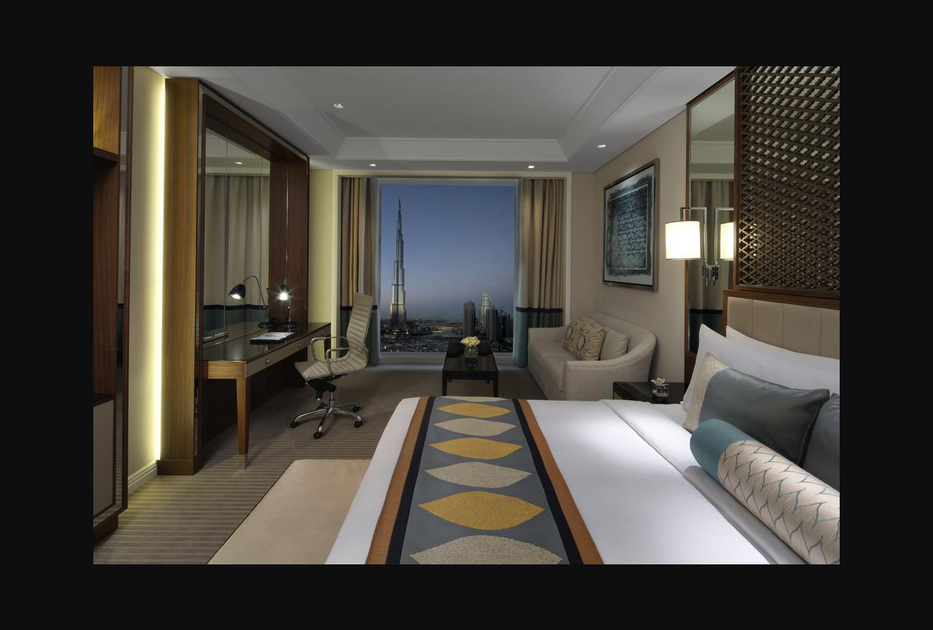 fireshot-pro-screen-capture-004-139042040_jpg-1024c397683-r-cf_bstatic_com