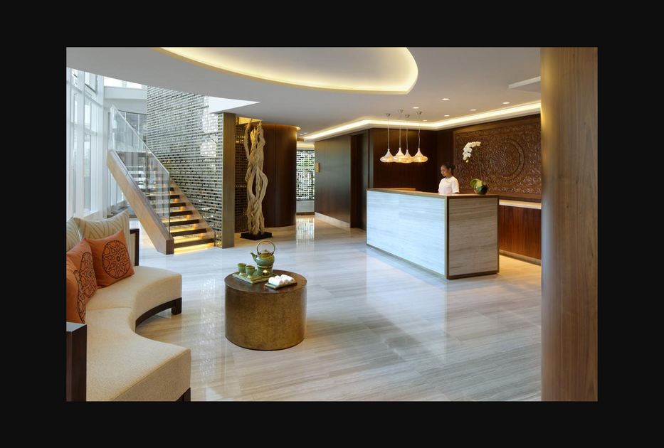 fireshot-pro-screen-capture-005-50641870_jpg-1024c397683-r-cf_bstatic_com